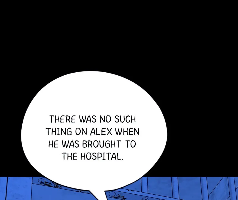 Read Betwixt chapter 36 image 13 on Lezhin