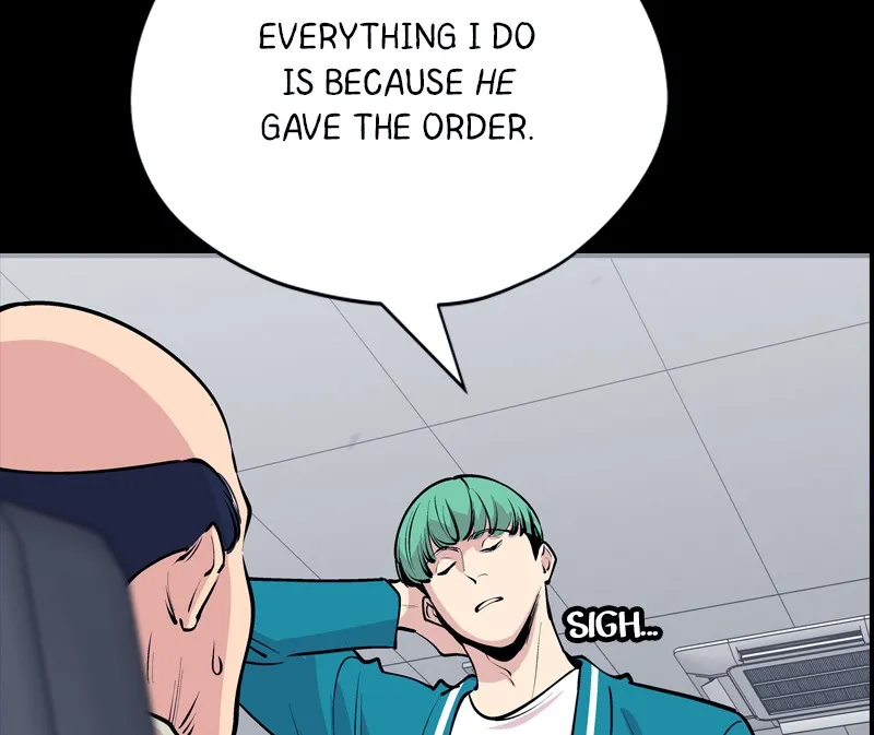Read Betwixt chapter 36 image 130 on Lezhin