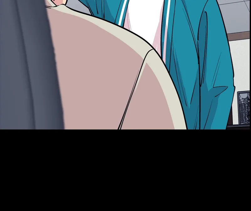 Read Betwixt chapter 36 image 131 on Lezhin