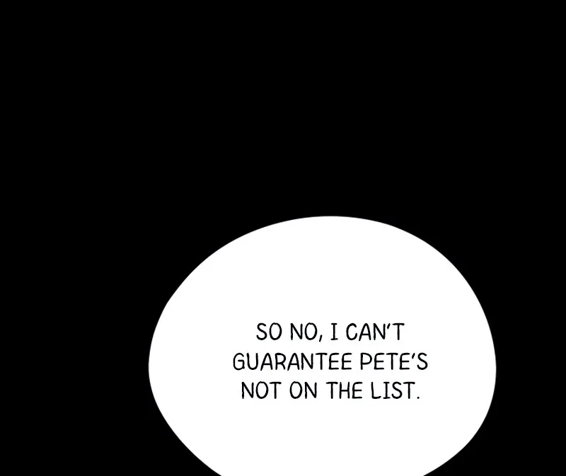 Read Betwixt chapter 36 image 132 on Lezhin