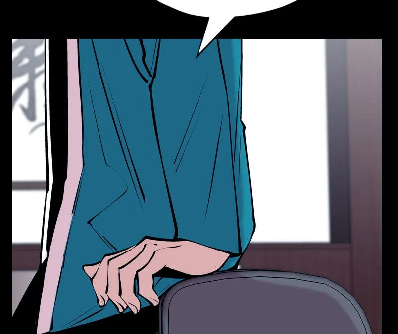 Read Betwixt chapter 36 image 133 on Lezhin
