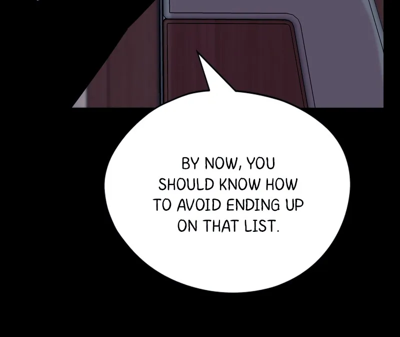 Read Betwixt chapter 36 image 134 on Lezhin