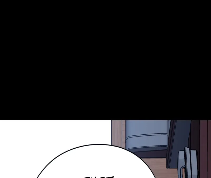 Read Betwixt chapter 36 image 135 on Lezhin