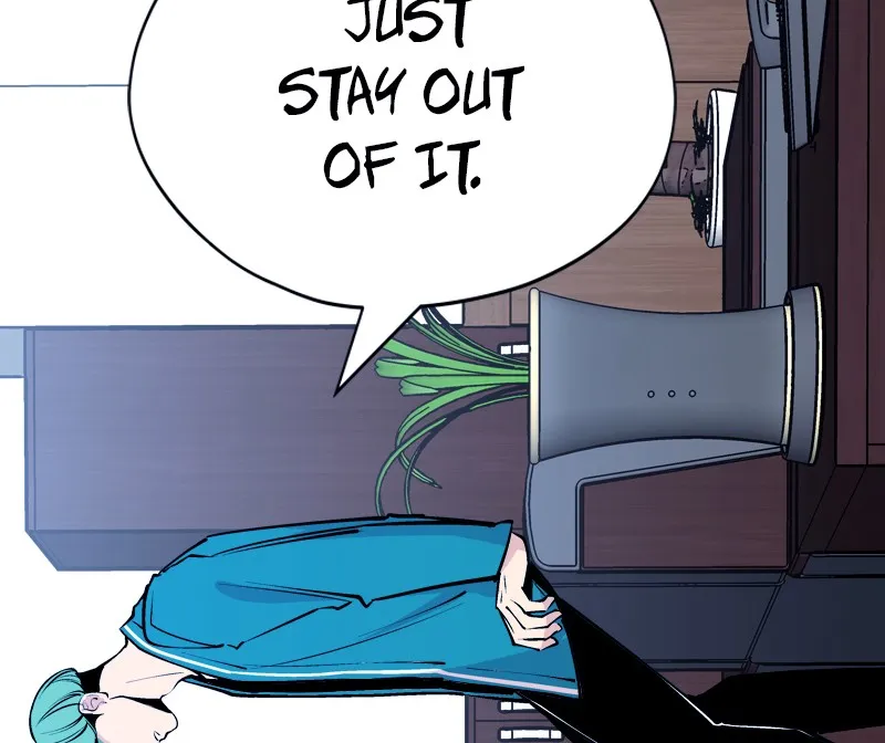 Read Betwixt chapter 36 image 136 on Lezhin