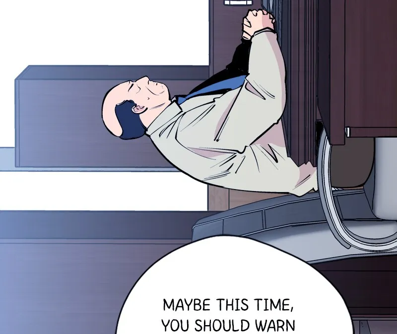 Read Betwixt chapter 36 image 138 on Lezhin