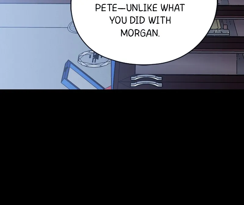 Read Betwixt chapter 36 image 139 on Lezhin
