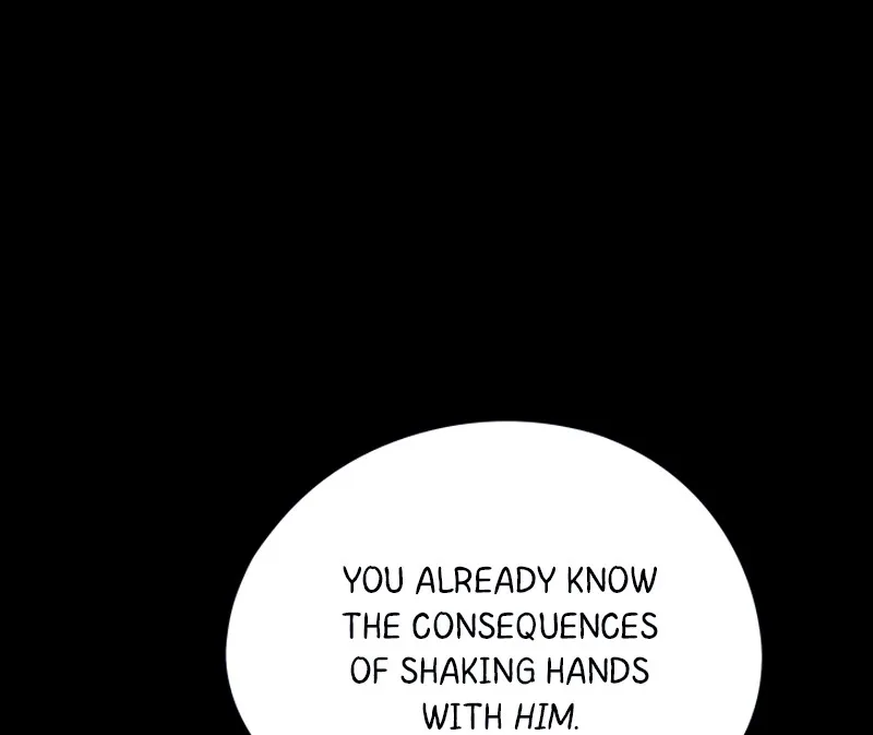 Read Betwixt chapter 36 image 140 on Lezhin
