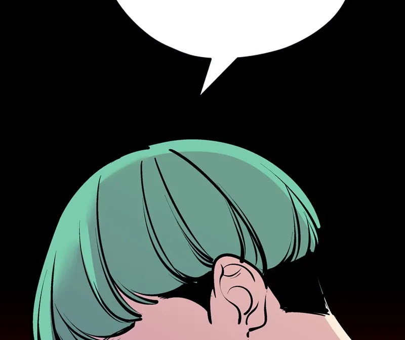 Read Betwixt chapter 36 image 141 on Lezhin