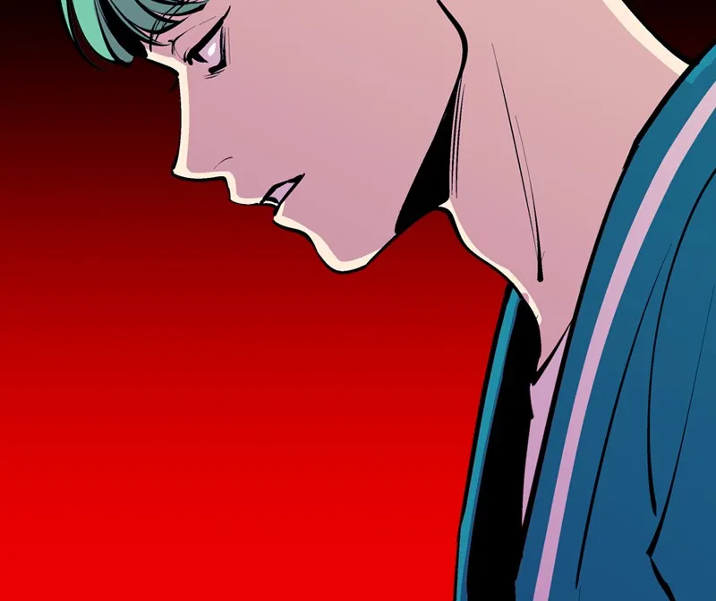 Read Betwixt chapter 36 image 142 on Lezhin