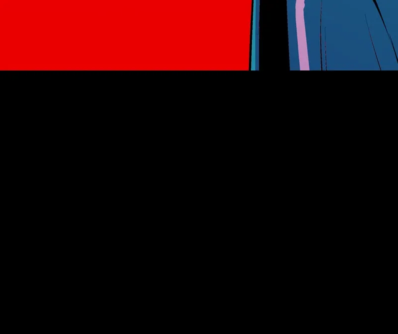 Read Betwixt chapter 36 image 143 on Lezhin