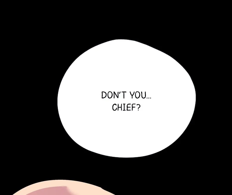 Read Betwixt chapter 36 image 144 on Lezhin