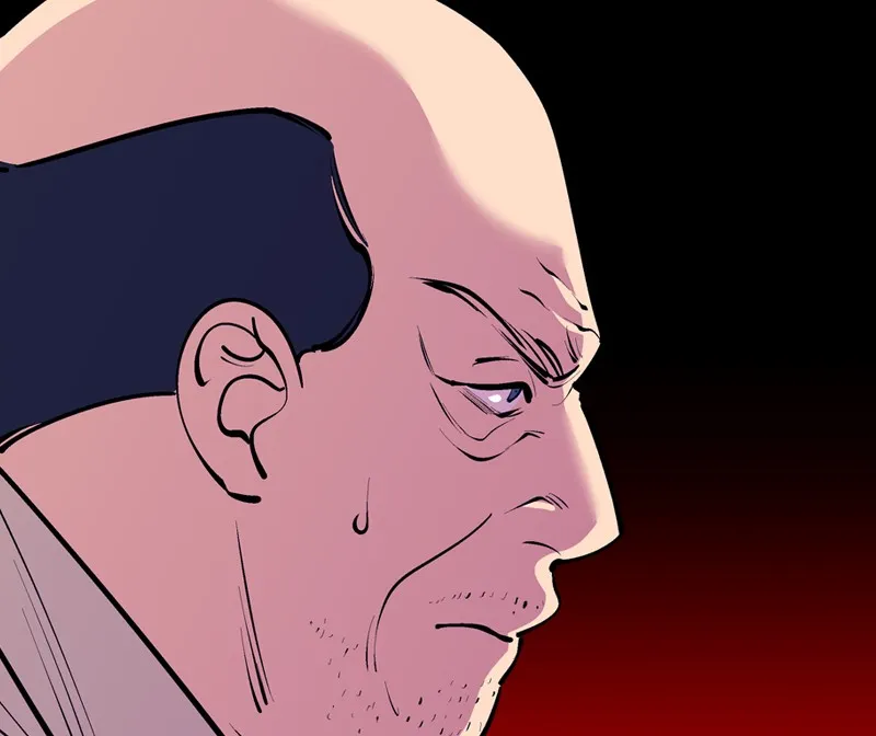 Read Betwixt chapter 36 image 145 on Lezhin