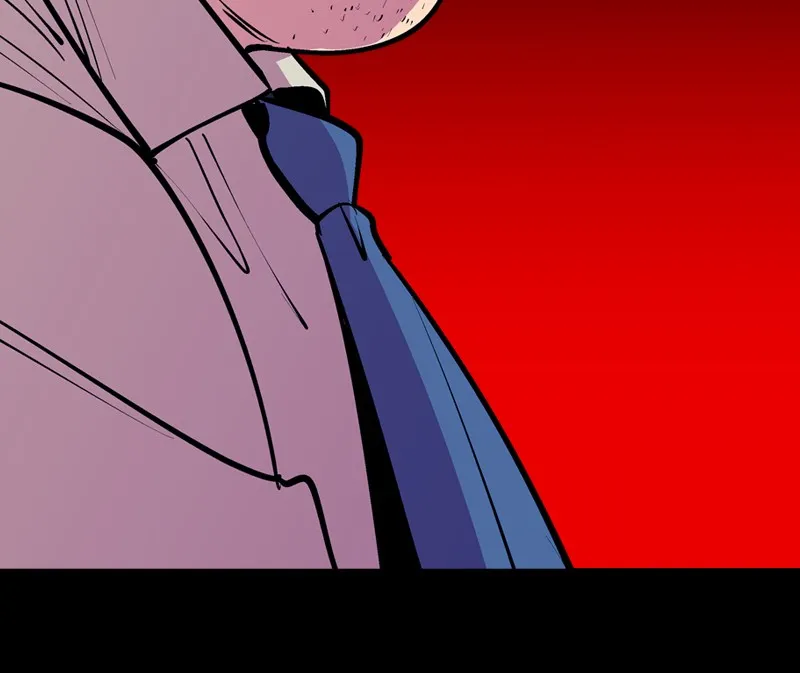 Read Betwixt chapter 36 image 146 on Lezhin