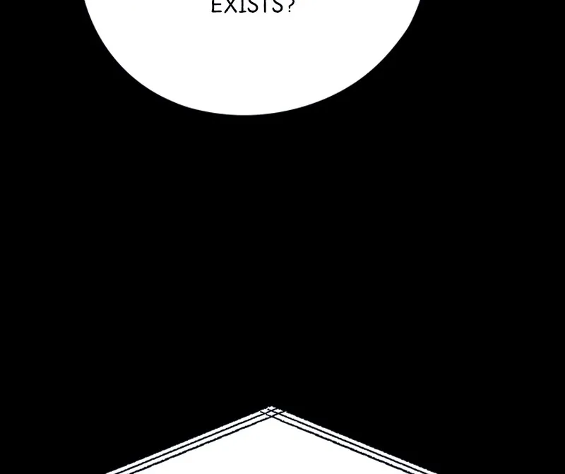 Read Betwixt chapter 36 image 16 on Lezhin