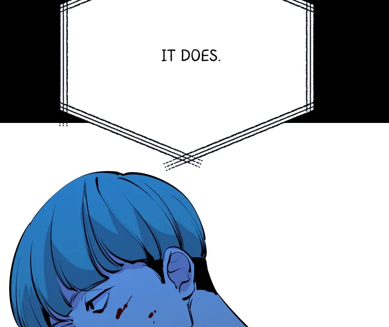 Read Betwixt chapter 36 image 17 on Lezhin