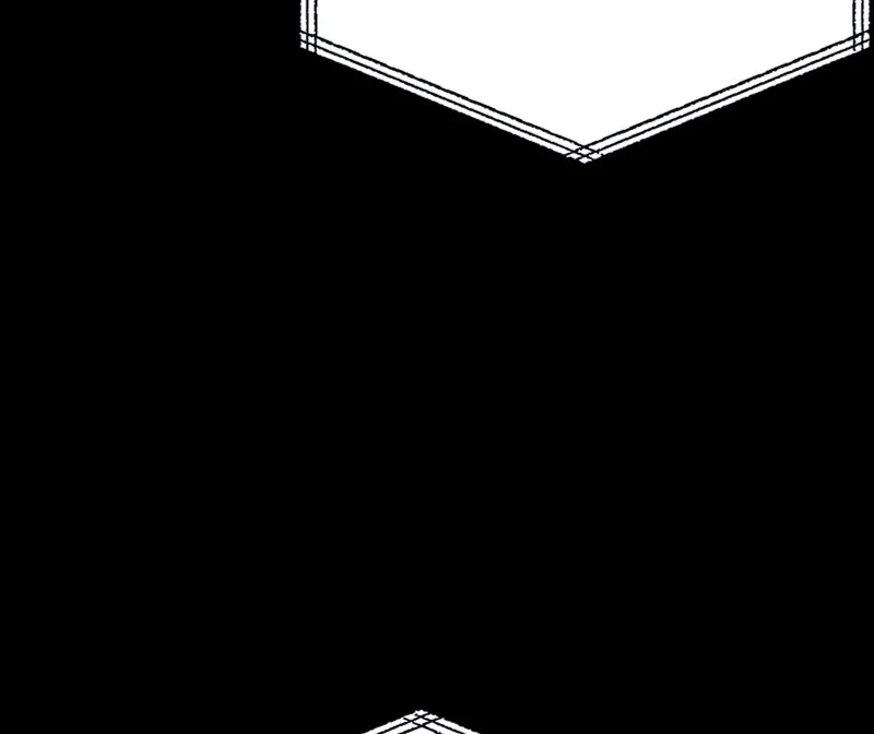 Read Betwixt chapter 36 image 19 on Lezhin