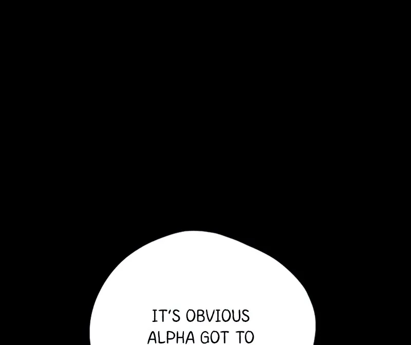 Read Betwixt chapter 36 image 2 on Lezhin