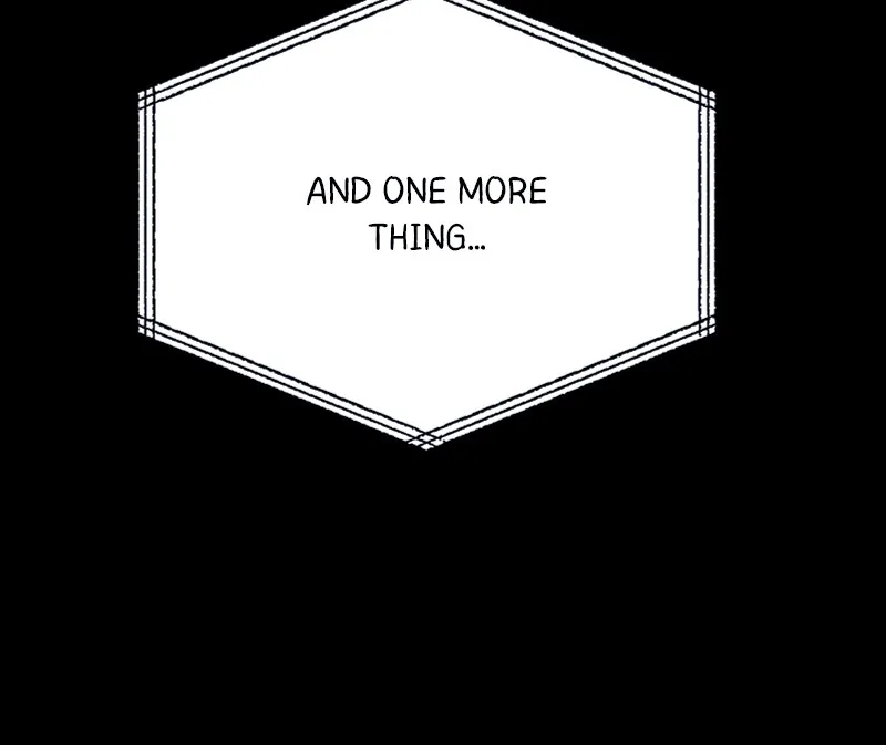 Read Betwixt chapter 36 image 20 on Lezhin