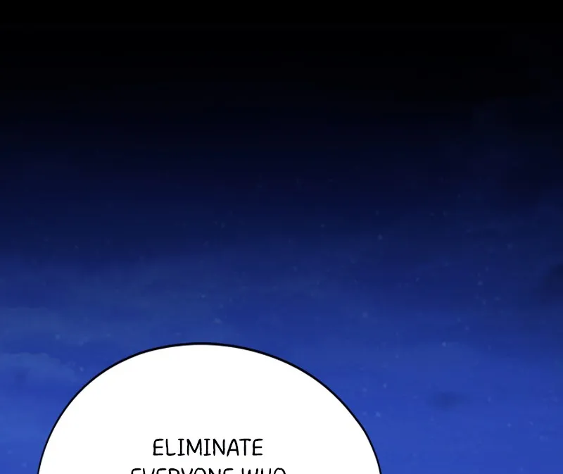 Read Betwixt chapter 36 image 21 on Lezhin