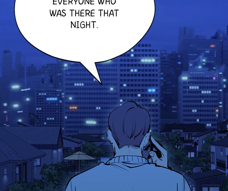 Read Betwixt chapter 36 image 22 on Lezhin