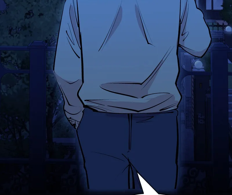 Read Betwixt chapter 36 image 23 on Lezhin