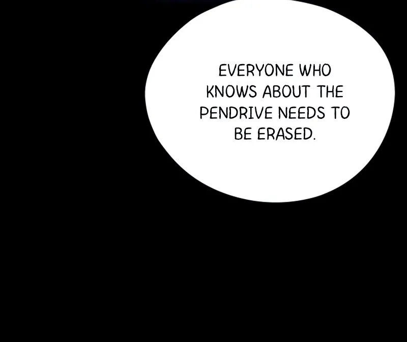 Read Betwixt chapter 36 image 24 on Lezhin