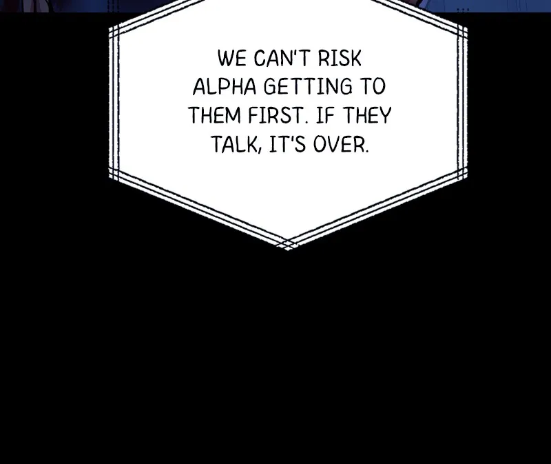 Read Betwixt chapter 36 image 27 on Lezhin