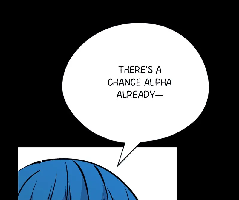 Read Betwixt chapter 36 image 28 on Lezhin