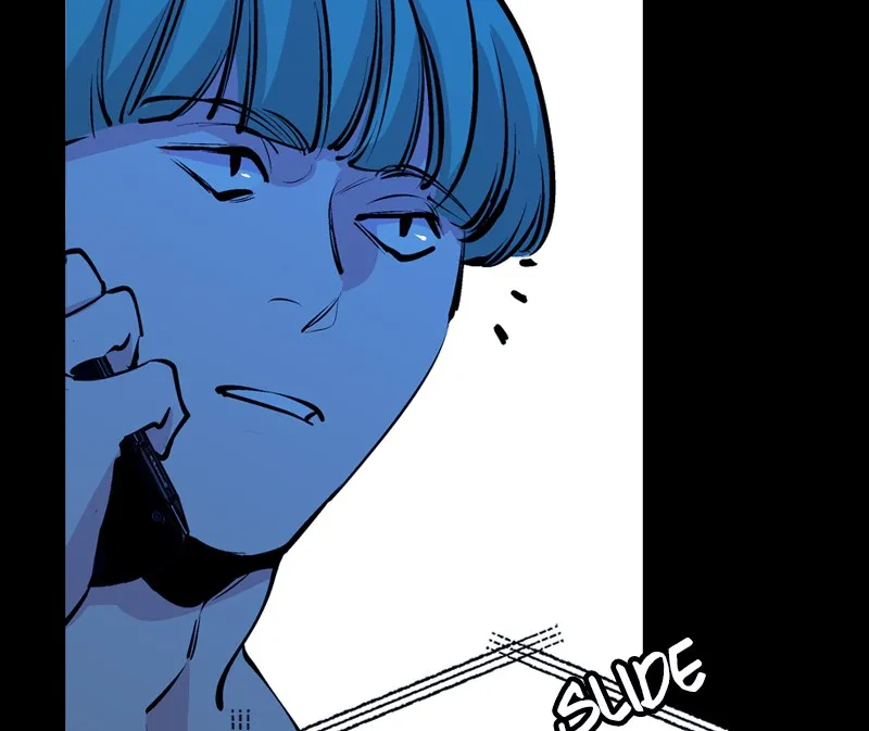 Read Betwixt chapter 36 image 29 on Lezhin