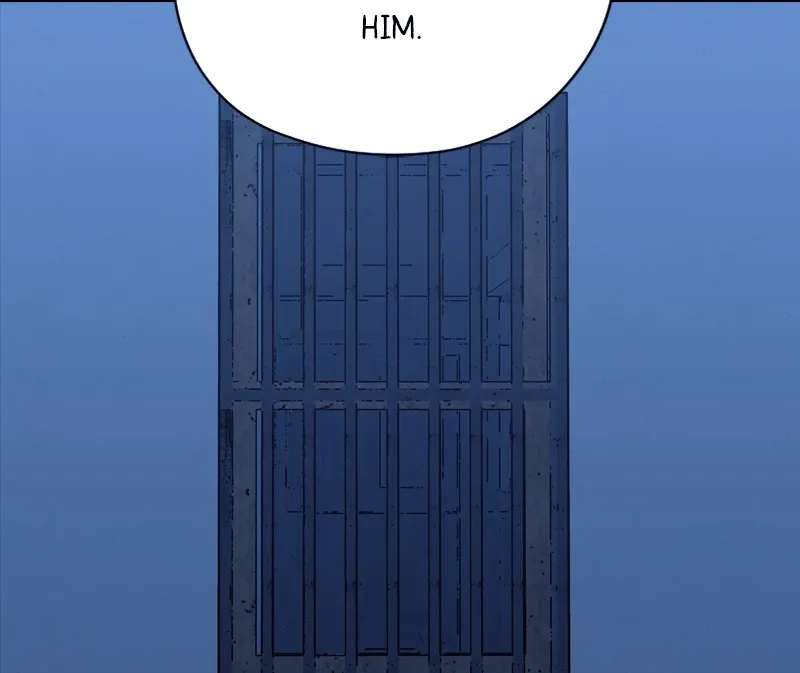 Read Betwixt chapter 36 image 3 on Lezhin