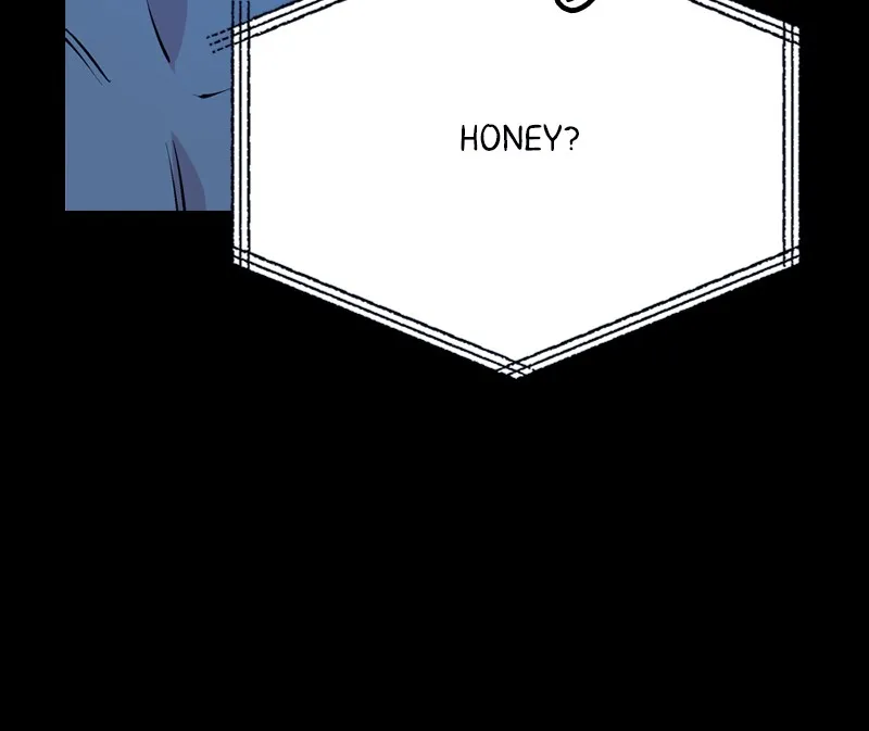 Read Betwixt chapter 36 image 30 on Lezhin