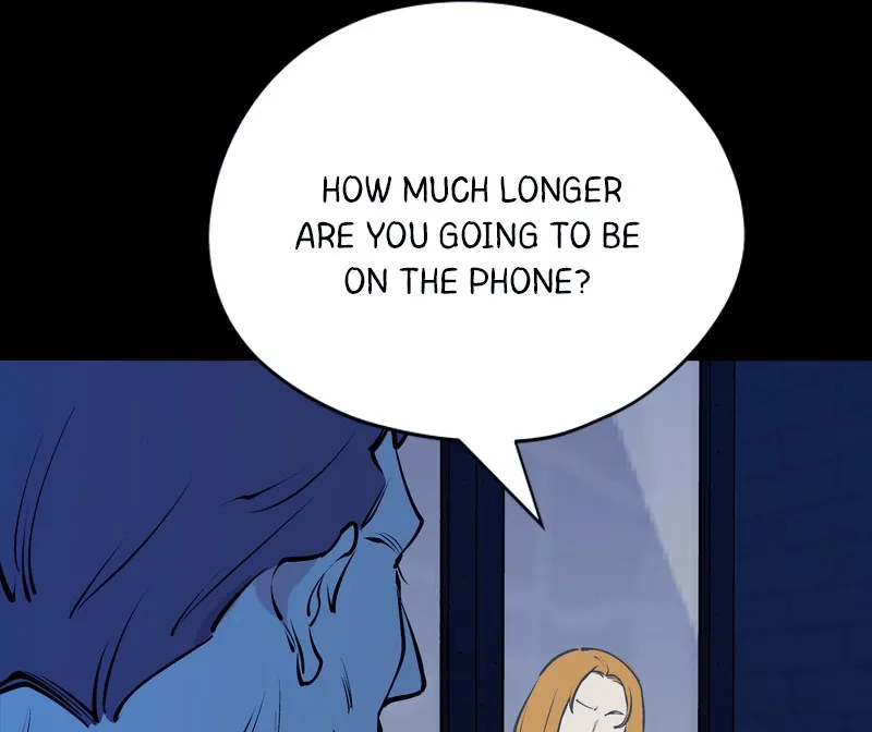 Read Betwixt chapter 36 image 31 on Lezhin