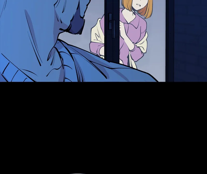 Read Betwixt chapter 36 image 32 on Lezhin