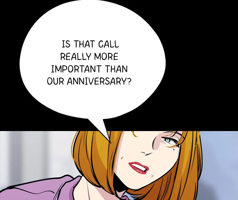 Read Betwixt chapter 36 image 33 on Lezhin