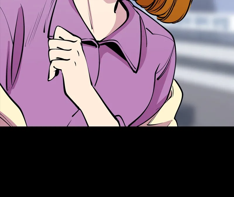 Read Betwixt chapter 36 image 34 on Lezhin