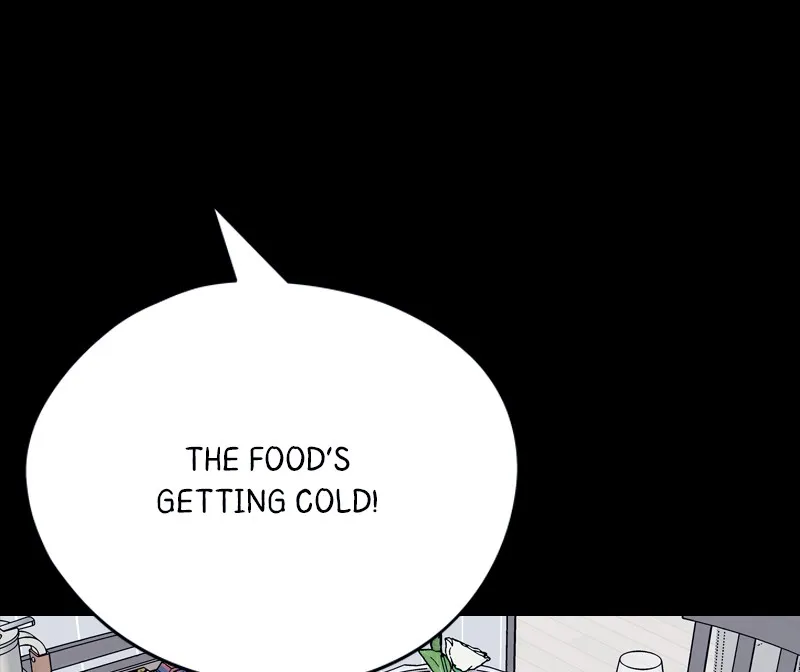 Read Betwixt chapter 36 image 35 on Lezhin
