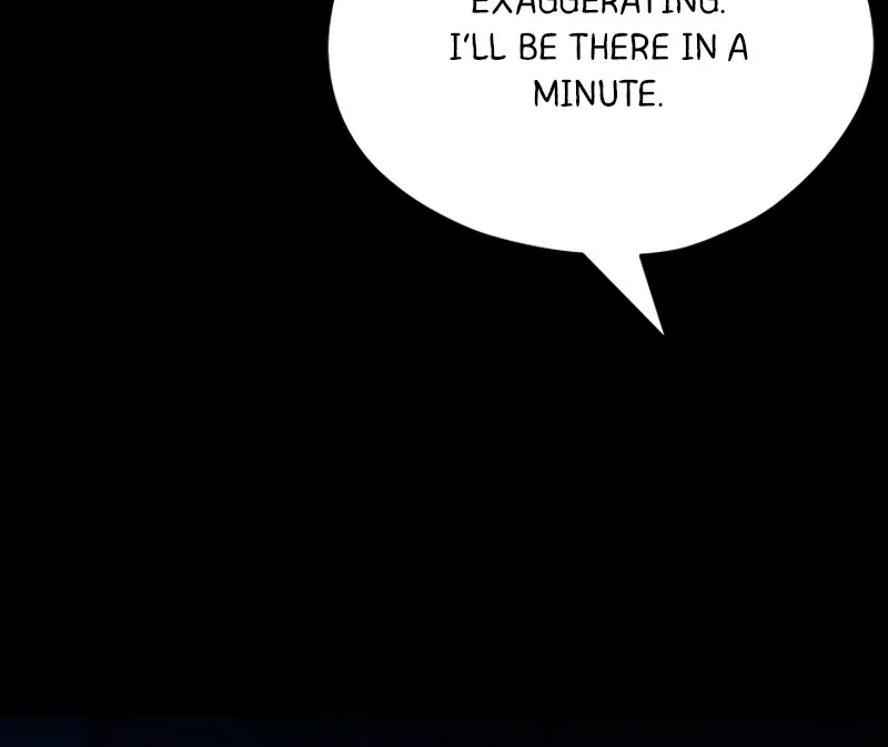 Read Betwixt chapter 36 image 37 on Lezhin