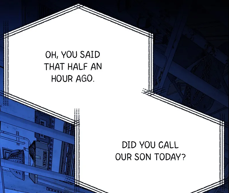 Read Betwixt chapter 36 image 38 on Lezhin