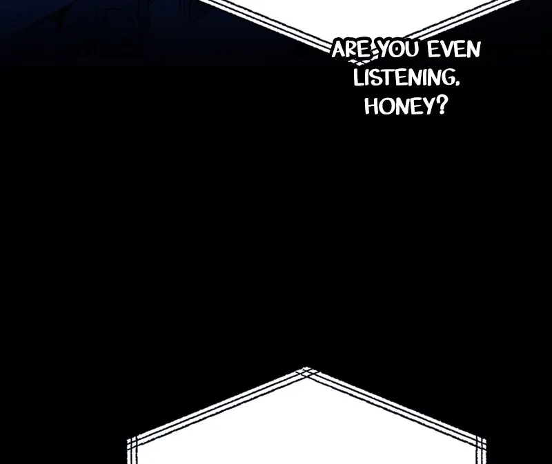 Read Betwixt chapter 36 image 41 on Lezhin