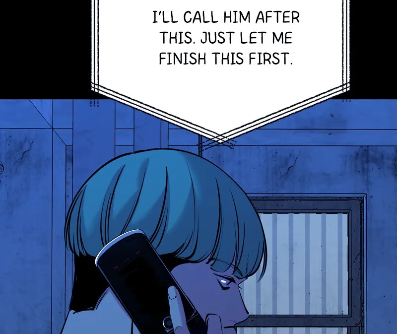Read Betwixt chapter 36 image 42 on Lezhin
