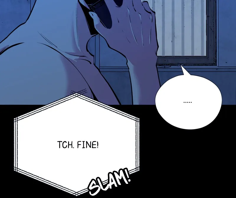 Read Betwixt chapter 36 image 43 on Lezhin