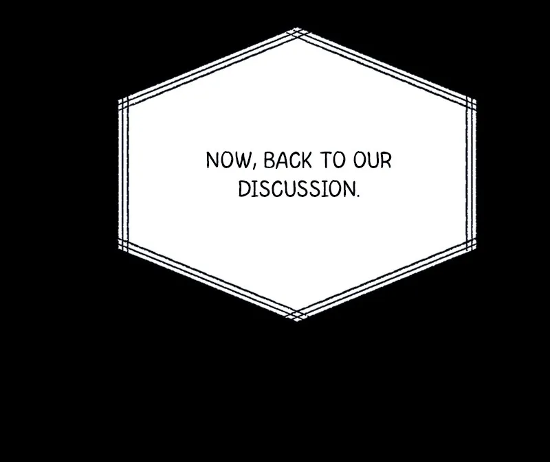 Read Betwixt chapter 36 image 45 on Lezhin