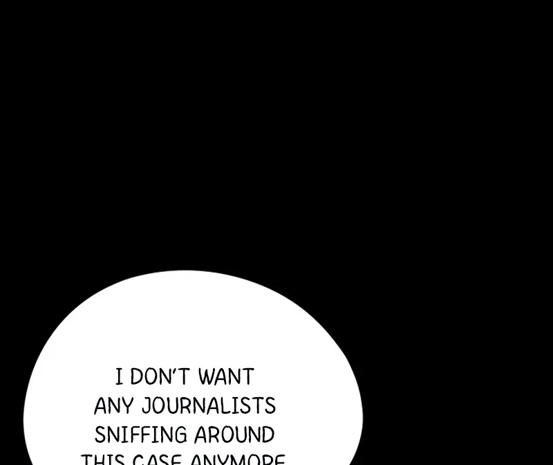 Read Betwixt chapter 36 image 46 on Lezhin