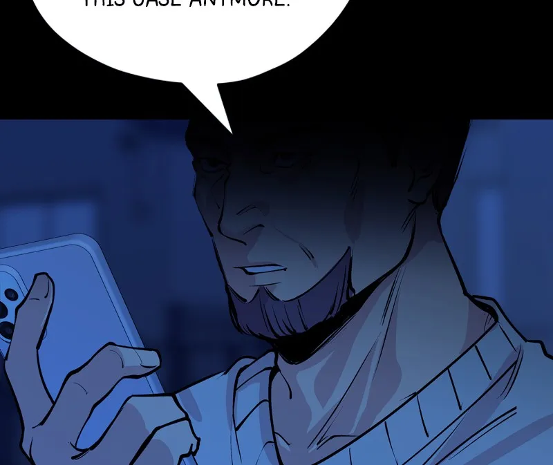 Read Betwixt chapter 36 image 47 on Lezhin