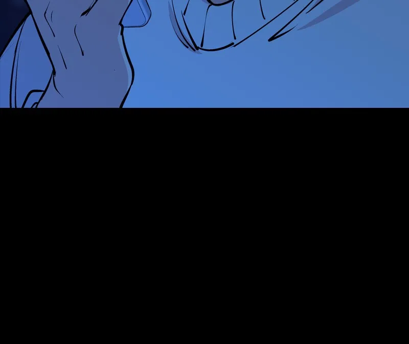 Read Betwixt chapter 36 image 48 on Lezhin