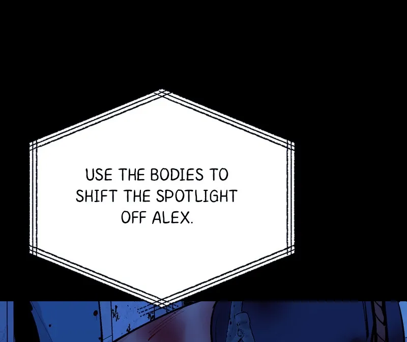 Read Betwixt chapter 36 image 49 on Lezhin