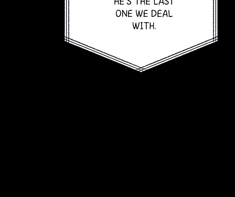 Read Betwixt chapter 36 image 51 on Lezhin