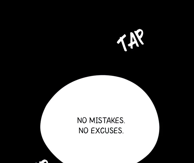 Read Betwixt chapter 36 image 52 on Lezhin