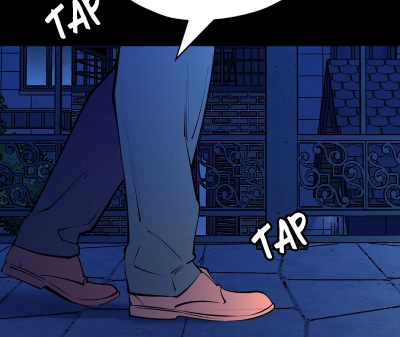 Read Betwixt chapter 36 image 53 on Lezhin