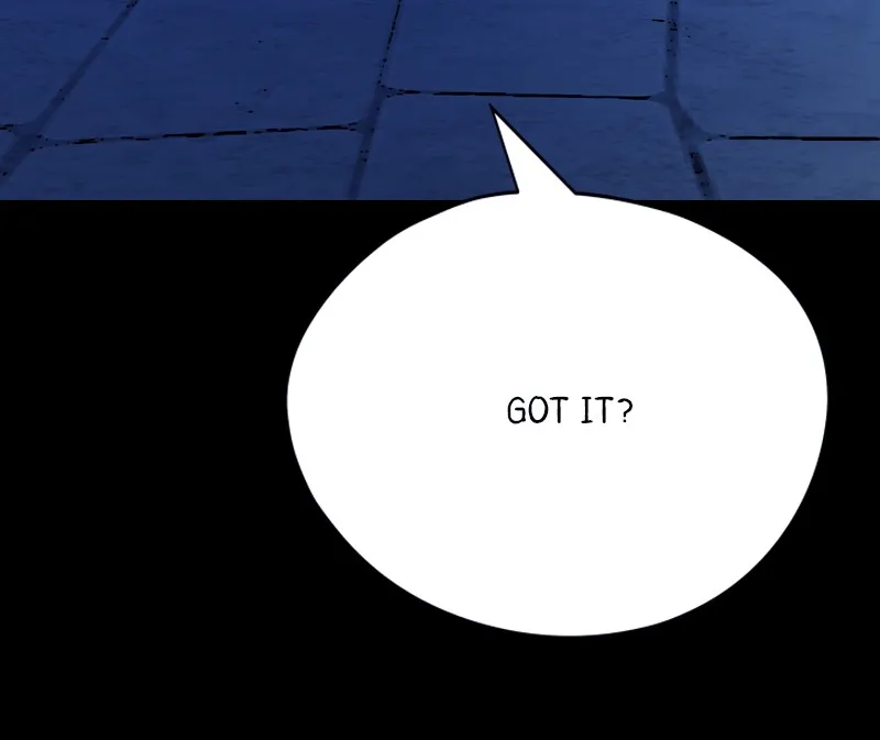 Read Betwixt chapter 36 image 54 on Lezhin